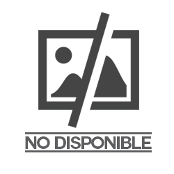 Evolucion Streaming | Tapa del diario Clarín  no disponible